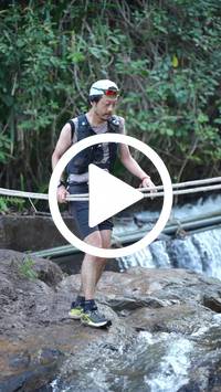 BIB:  <button type="button" onclick="openModal(27740415)" class="btn btn-primary btn-sm float-right" data-toggle="modal" data-target=".modal-high-quality">
                <i class="fa fa-download"></i> Download
                </button>